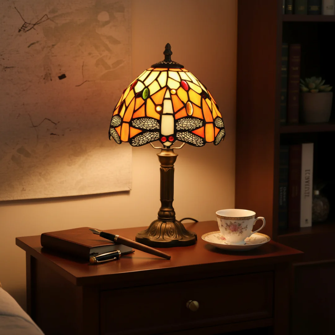 Dragon fly - Image 3