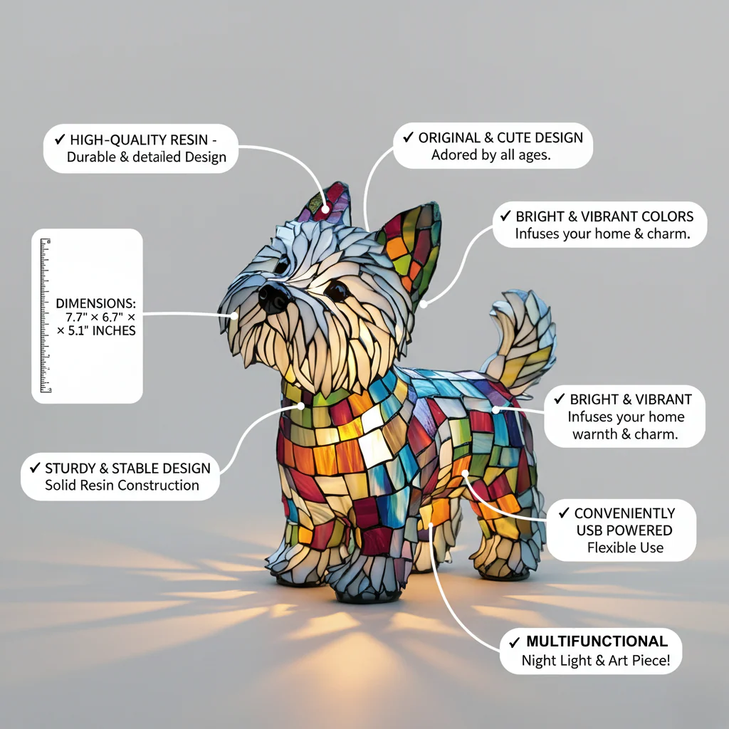 Moomie Your Ultimate Companion - Image 4
