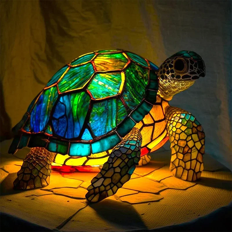 Our Best Seller Animals 1