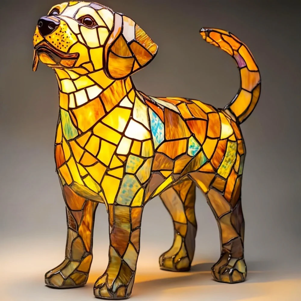 50% Off Our Best Seller Animals